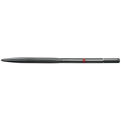 HILTI 282298 SDS PLUS Point Chisel
