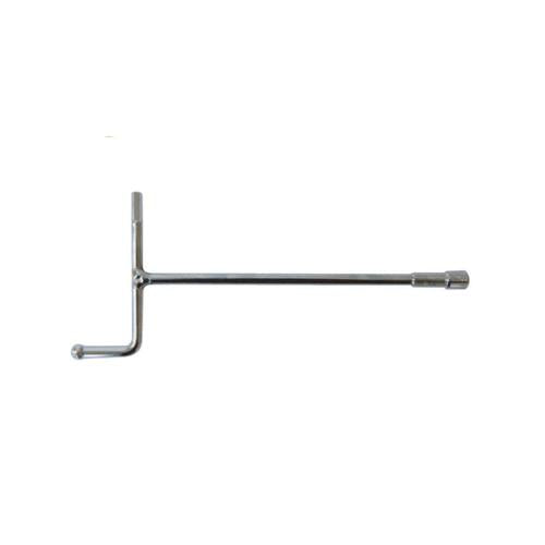 Pyeonhan Son KST-7 T-Handle Socket (Short)