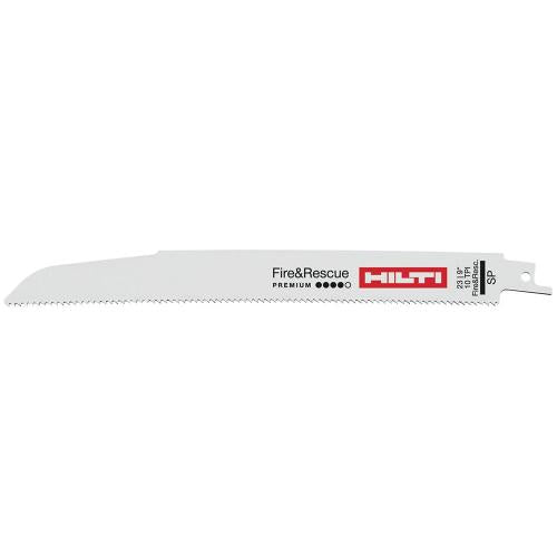 HILTI 2221955 Structural Cutting Saw Blade