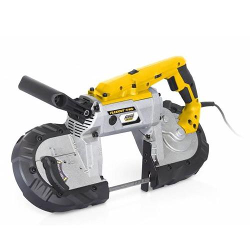FEMI 1140E Band Saw