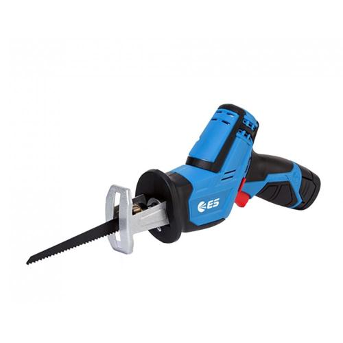ES LS1012RS Cordless Cut Saw