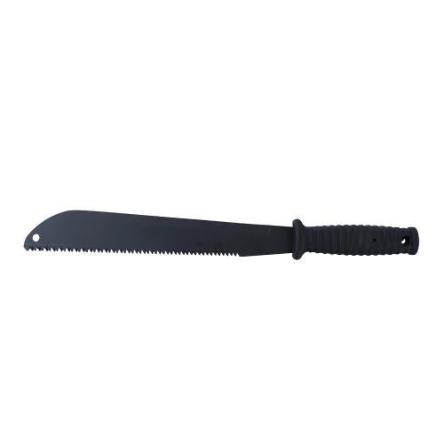 DAEGUN DE-808 Jungle Machete