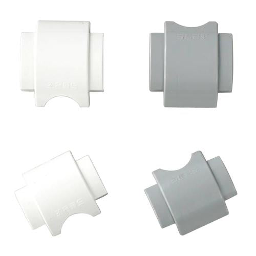 Jeoeun Mold 885-2302 High-Strength Mold Accessory