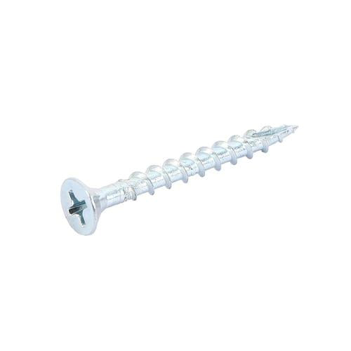 DAEHWA 169-9786 Drywall Screw (Bugle Head)