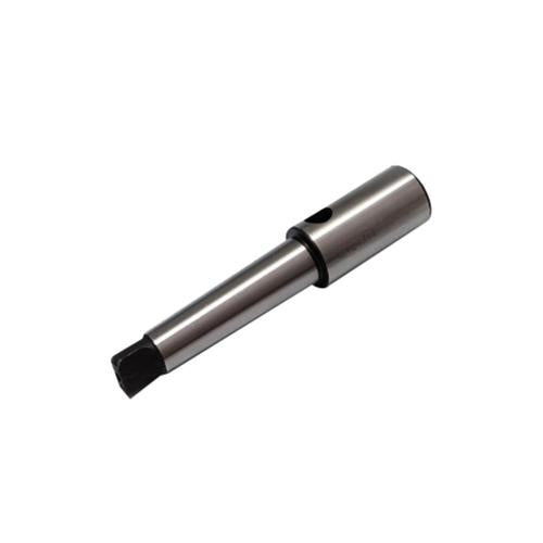 SMATO MT2 ADAPTOR Mixer & Scraper Mixer Gear Adapter
