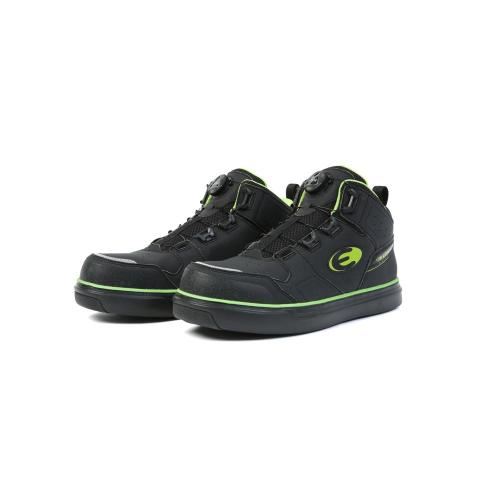 Eider Safety SMART 601 Safety Shoe