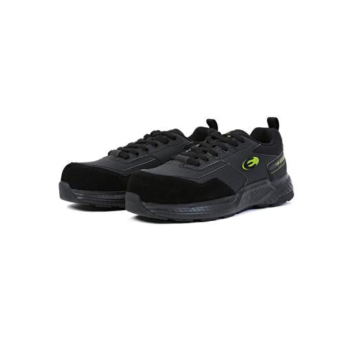 Eider Safety SMART 402 Safety Shoe