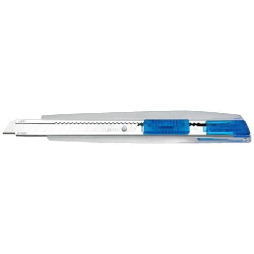 NT iA-300RSP Utility Knife