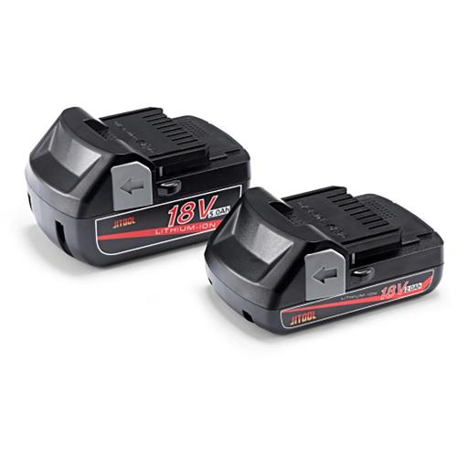 JEIL B635 Taka Battery