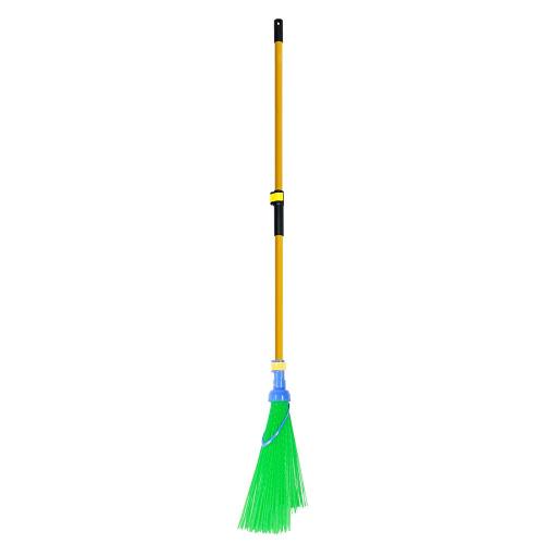 Hanshin 132-9461 Shovel Improvement Cost