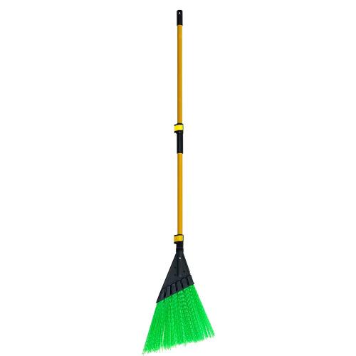Hanshin 132-9498 Shovel Wood Working Equipment