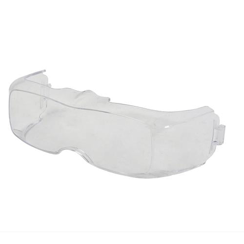 Cerbo 838-2326 Safety Helmet Face Piece