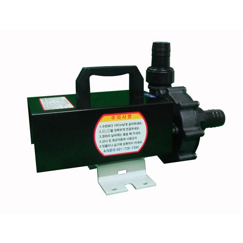 Daehwa Electric DPC100-12 Circulation Pump