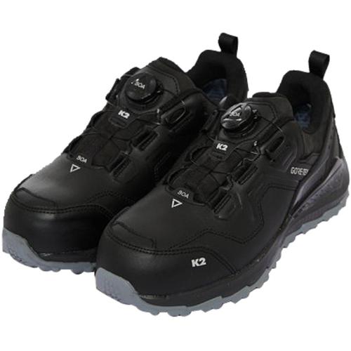 K2 Safety Footwear KG-102V Insulating Boot