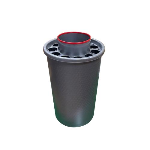DAESEUNG 829-6339 Umbrella Stand