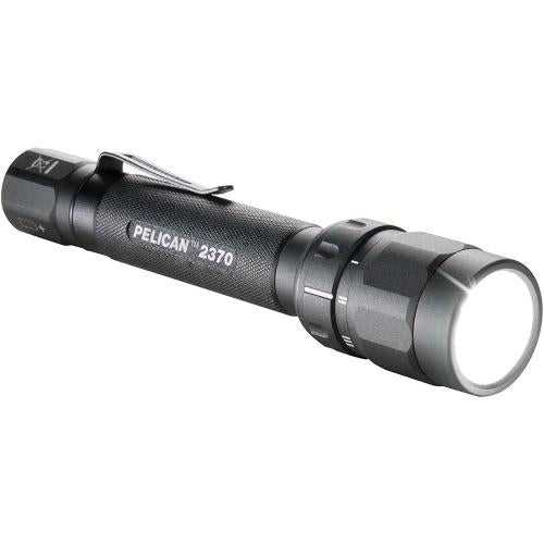 Pelican 2370 LED Light