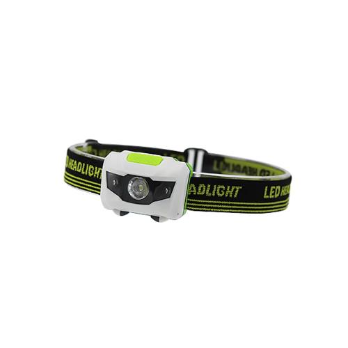 AK Raon T16 LED Head Lantern