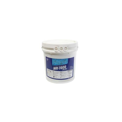Ogong WR7000 Water Repellent