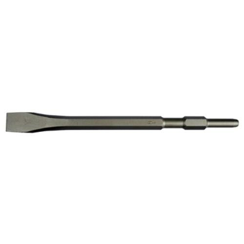 KEYANG 5010007 Accessories Hex Spade Flat Chisel
