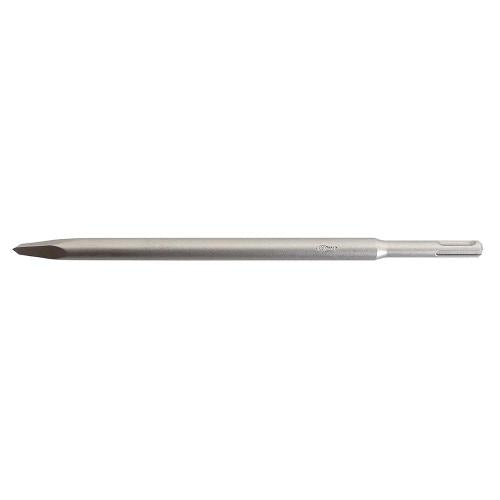 KEYANG 5010904 Accessories SDS PLUS Point Chisel