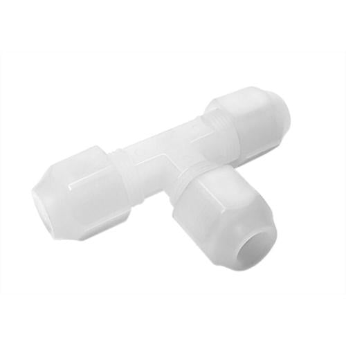 Sangah CTUT 04 Clean Fitting