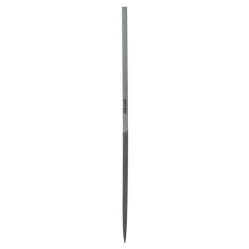 SMATO 114-5799 File Medium-coarse File Set