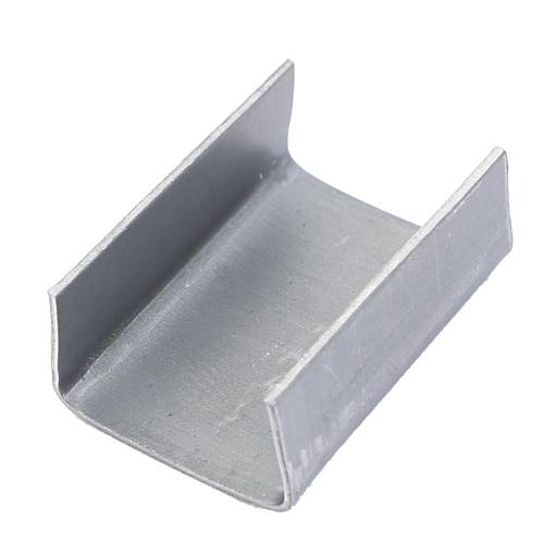 SMATO 163-1603 Clip Clip (Steel Band)