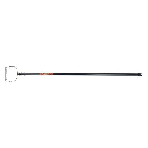KAMA KM-003 Weed Trimmer