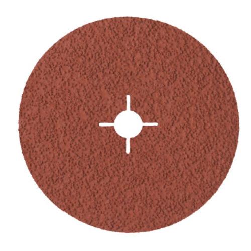 3M 7100309798 Disc Paper