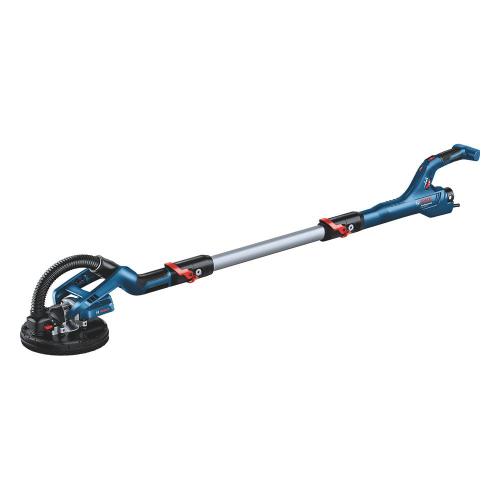 BOSCH Corded 06017D40B0 Wall Sander