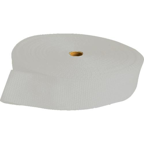 CRETOS Graspor 119-1053 Ceramic Tape