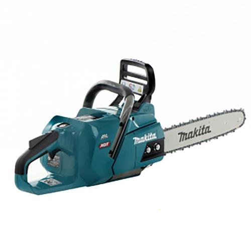 makita Charger UC012GZ Cordless Chain Saw