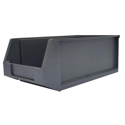 SMATO 170-7827 SPB-201 Parts Box Parts Box