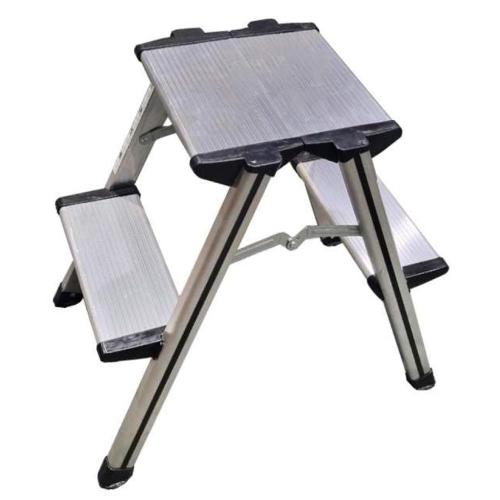 IG SFW-02 Ladder (Wide Household)