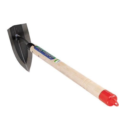 Gold 1410 Garden Hoe
