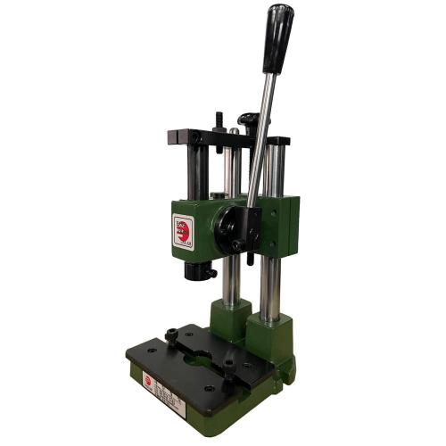 Daeam Precision DA-01 Hand Press