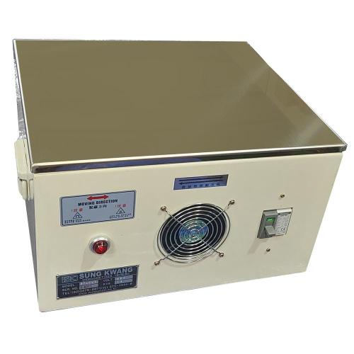 SUNGKWANG SD-4045 Magnet Demagnetizer