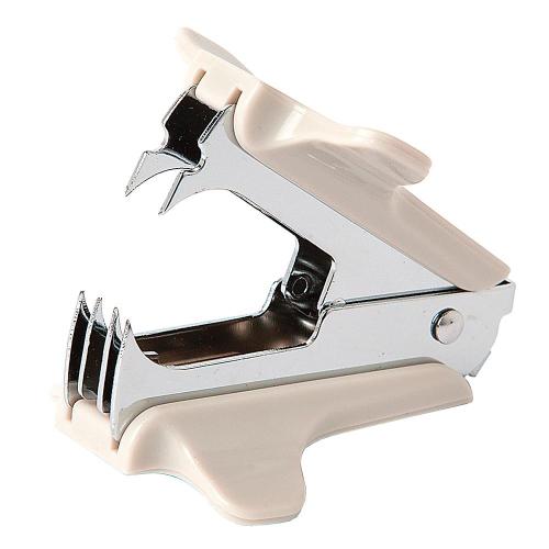 HWASHIN 180-3796 Nail Set