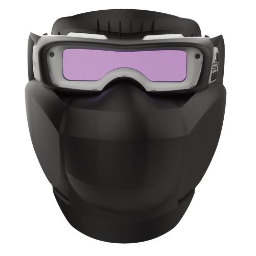 Cerbo 1 Auto Darkening Goggle