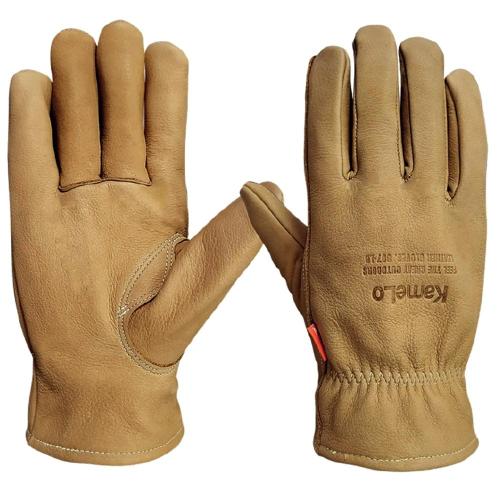 Camelo 807-LB Camping Glove
