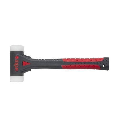 Wiha SB804 1040 Recoilless Hammer