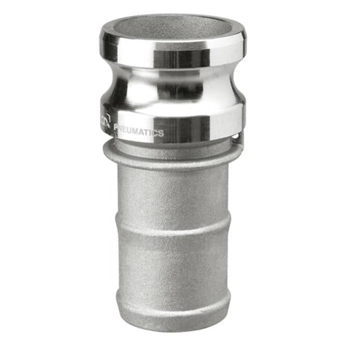 CDC 940-1646 CE3/4 Cam Lock Coupler