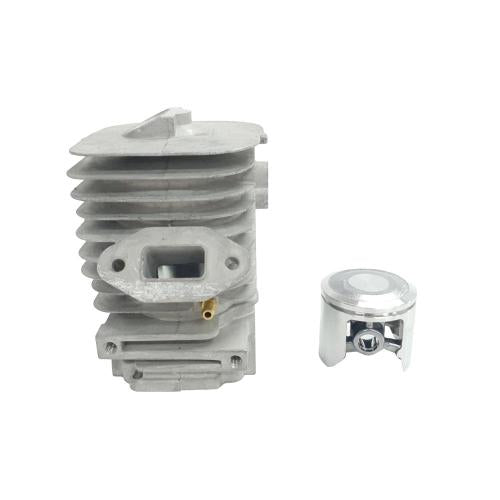Daedong CS-350 Cylinder & Piston Set