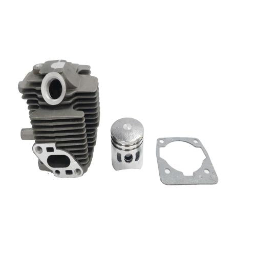 Daedong TL231 Cylinder & Piston Set