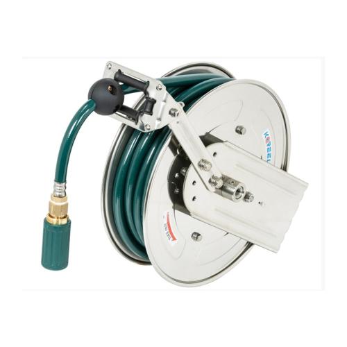 Coril TWA-1010N Kitchen Reel