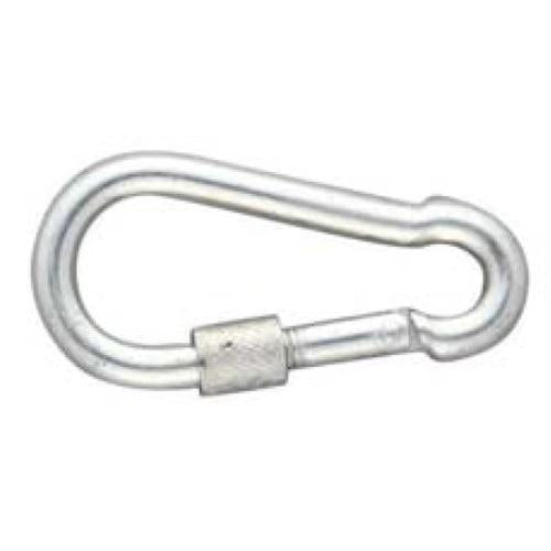 KBC 560-3228 Screw Carabiner
