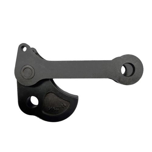 National 561-4172 Clamp Part Cam Assy