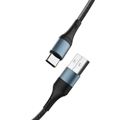 Fellowes 91924 Charging Cable