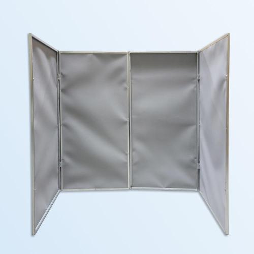 Finetech 896-2803 Spark Resistant Cover