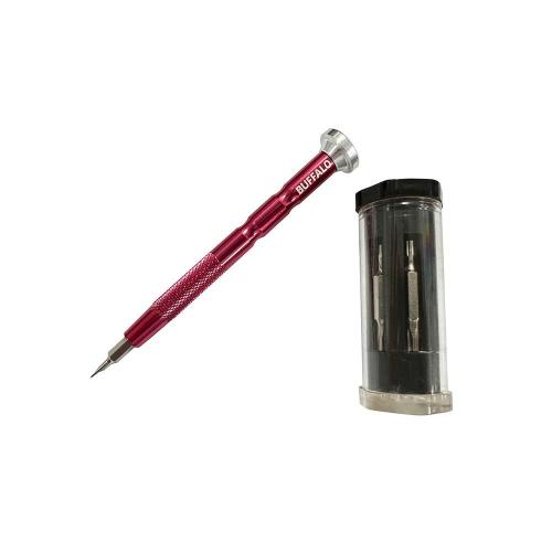 Seshin Buffalo SB-2065B Driver Precision Driver Set